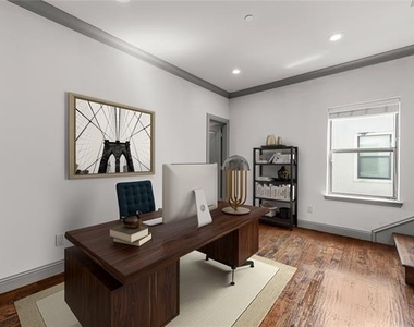 3142 Ross Avenue - Photo Thumbnail 18