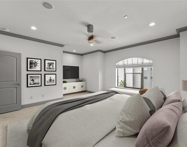 3142 Ross Avenue - Photo Thumbnail 9