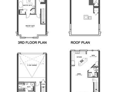 3142 Ross Avenue - Photo Thumbnail 27