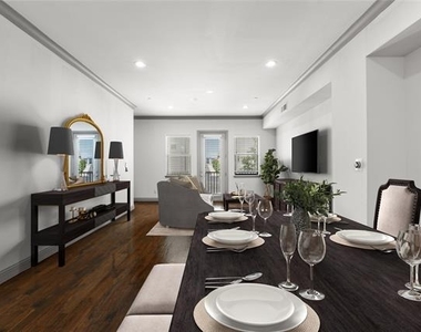 3142 Ross Avenue - Photo Thumbnail 6