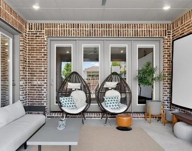3848 Covedale Boulevard - Photo Thumbnail 30