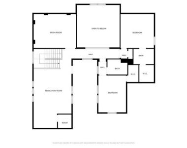 3848 Covedale Boulevard - Photo Thumbnail 38