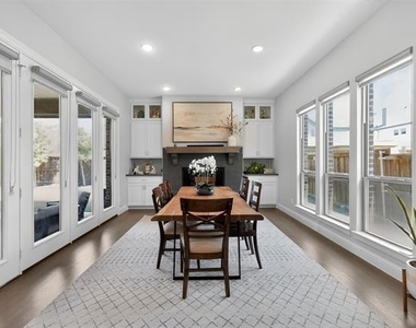 3848 Covedale Boulevard - Photo Thumbnail 8