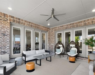 3848 Covedale Boulevard - Photo Thumbnail 31