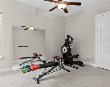 3848 Covedale Boulevard - Photo Thumbnail 24