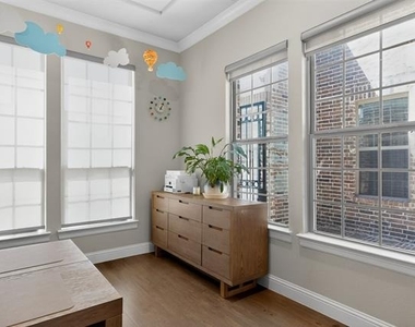 3848 Covedale Boulevard - Photo Thumbnail 29