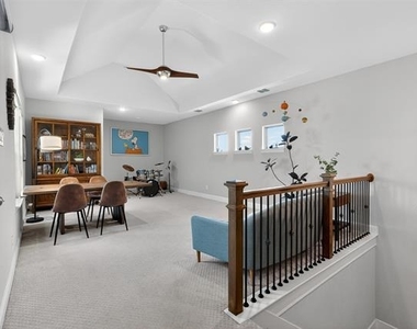 3848 Covedale Boulevard - Photo Thumbnail 23
