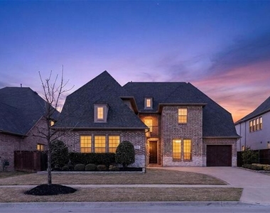 3848 Covedale Boulevard - Photo Thumbnail 34