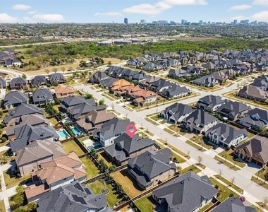 3848 Covedale Boulevard - Photo Thumbnail 35