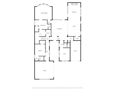 3848 Covedale Boulevard - Photo Thumbnail 37