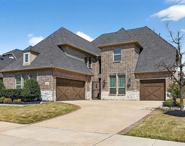 3848 Covedale Boulevard - Photo Thumbnail 1