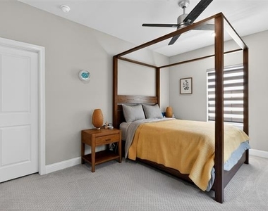 3848 Covedale Boulevard - Photo Thumbnail 17
