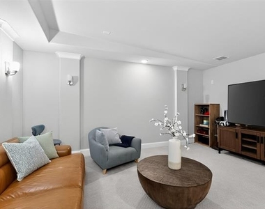 3848 Covedale Boulevard - Photo Thumbnail 20