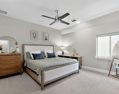 3848 Covedale Boulevard - Photo Thumbnail 14