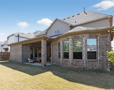 3848 Covedale Boulevard - Photo Thumbnail 32