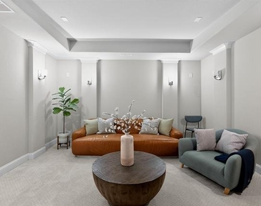 3848 Covedale Boulevard - Photo Thumbnail 19
