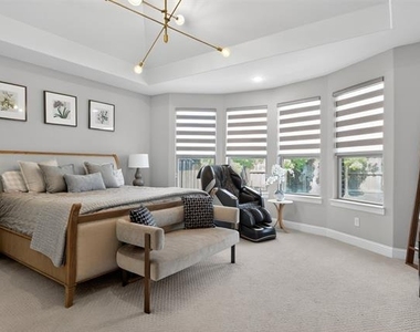 3848 Covedale Boulevard - Photo Thumbnail 10