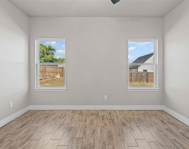 3402 Hilltop Road - Photo Thumbnail 30