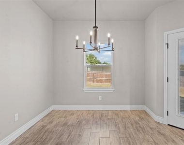 3402 Hilltop Road - Photo Thumbnail 17