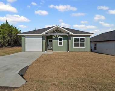 3402 Hilltop Road - Photo Thumbnail 3