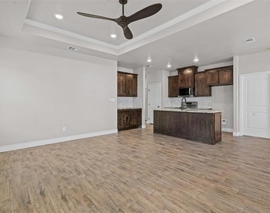 3402 Hilltop Road - Photo Thumbnail 9