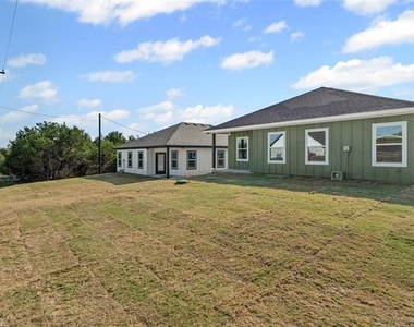 3402 Hilltop Road - Photo Thumbnail 35