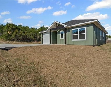 3402 Hilltop Road - Photo Thumbnail 4