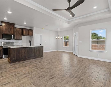 3402 Hilltop Road - Photo Thumbnail 11