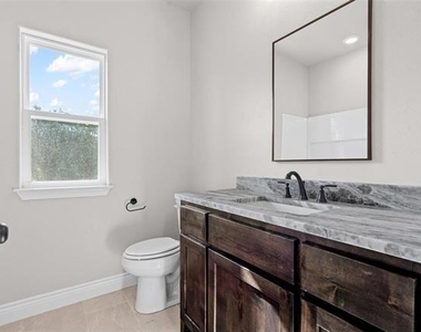 3402 Hilltop Road - Photo Thumbnail 26