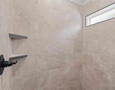 3402 Hilltop Road - Photo Thumbnail 23