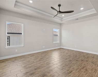 3402 Hilltop Road - Photo Thumbnail 18