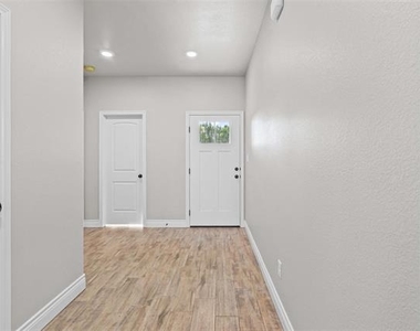 3402 Hilltop Road - Photo Thumbnail 8