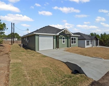 3402 Hilltop Road - Photo Thumbnail 1