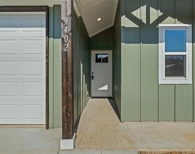 3402 Hilltop Road - Photo Thumbnail 6
