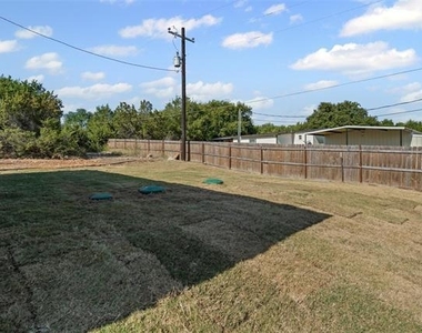 3402 Hilltop Road - Photo Thumbnail 38