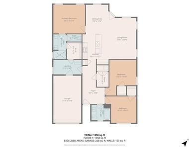 3402 Hilltop Road - Photo Thumbnail 39