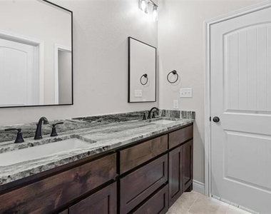 3402 Hilltop Road - Photo Thumbnail 22