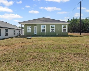 3402 Hilltop Road - Photo Thumbnail 34