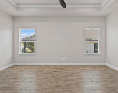 3402 Hilltop Road - Photo Thumbnail 19