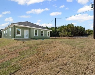 3402 Hilltop Road - Photo Thumbnail 33