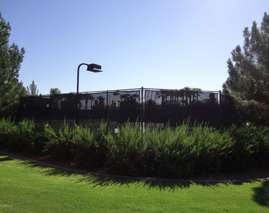 4083 S Hemet Street - Photo Thumbnail 16