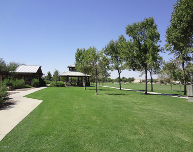 4083 S Hemet Street - Photo Thumbnail 14