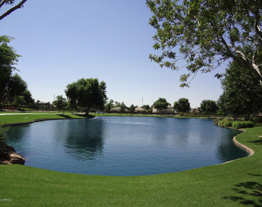 4083 S Hemet Street - Photo Thumbnail 13