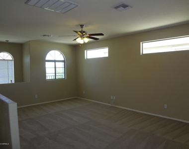 4083 S Hemet Street - Photo Thumbnail 8