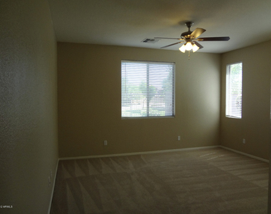 4083 S Hemet Street - Photo Thumbnail 6