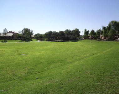 4083 S Hemet Street - Photo Thumbnail 12
