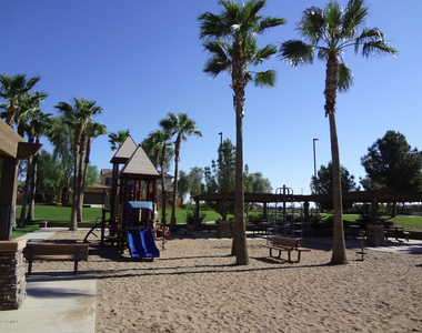 4083 S Hemet Street - Photo Thumbnail 17