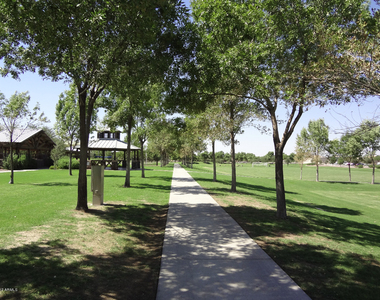 4083 S Hemet Street - Photo Thumbnail 15