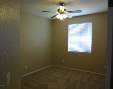 4083 S Hemet Street - Photo Thumbnail 10