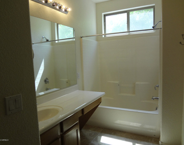 4083 S Hemet Street - Photo Thumbnail 7
